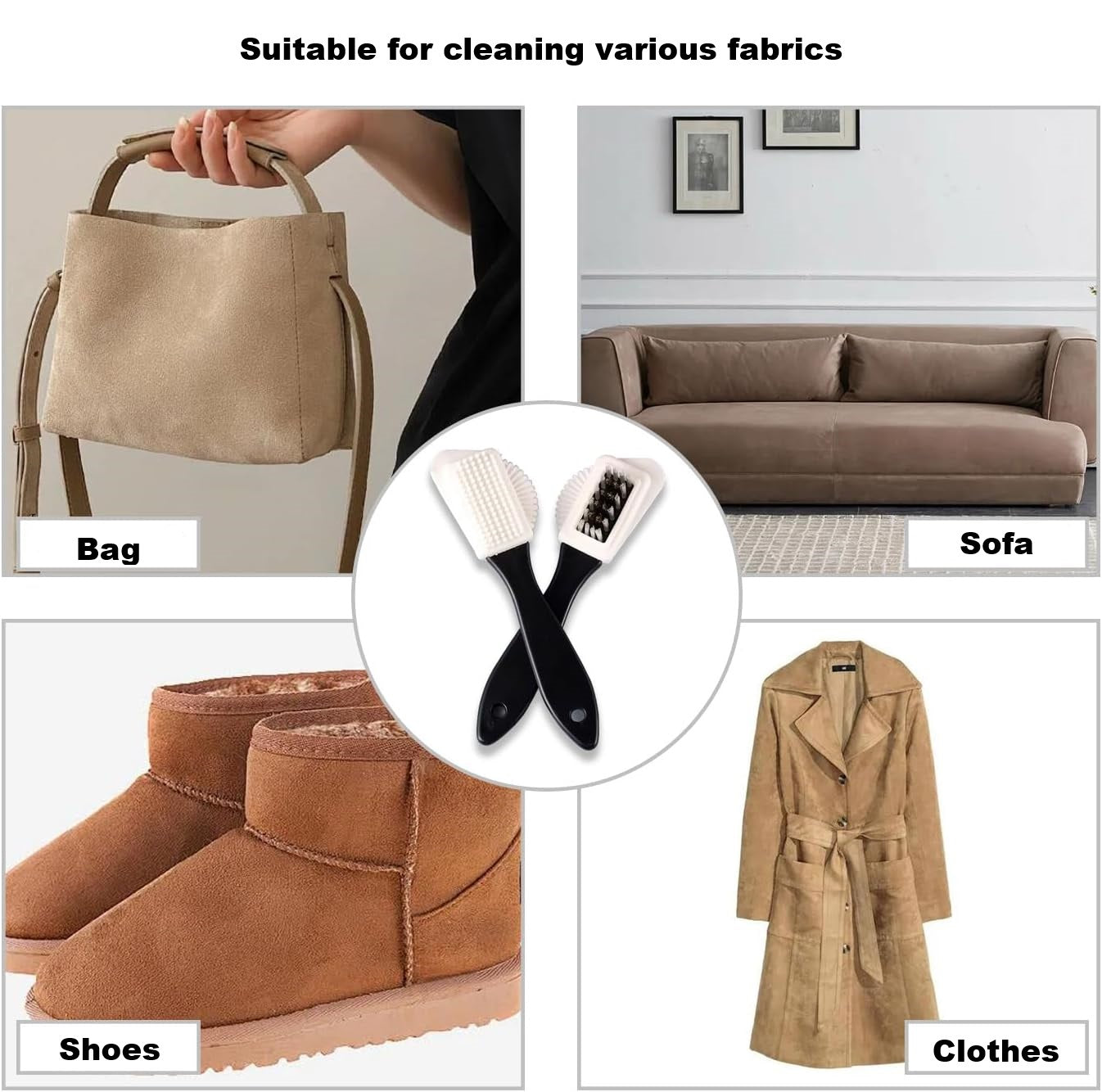 74c0e66bd00580f5e3d60c9e28a61079 74c0e66bd00580f5e3d60c9e28a61079